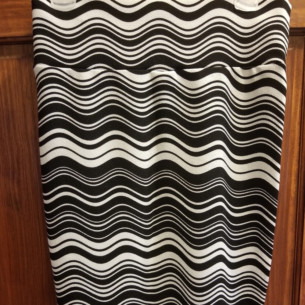 Lularoe Cassie